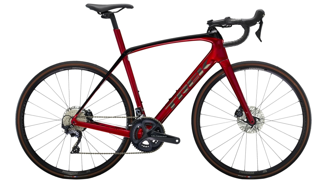 Domane SL 6 Gen 3