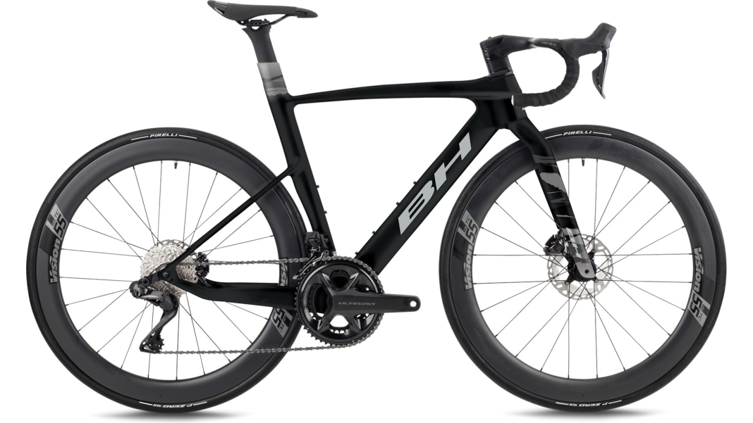 AEROLIGHT 7.0