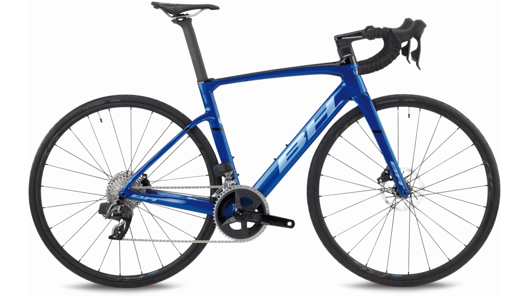 RS1 4.0