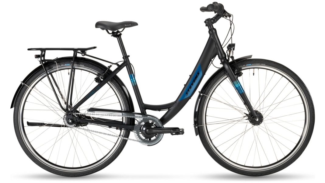 Elegance Lite Forma