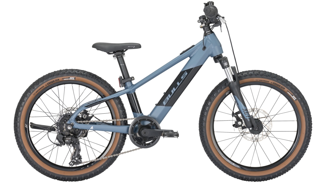 TOKEE DISC EVO 20