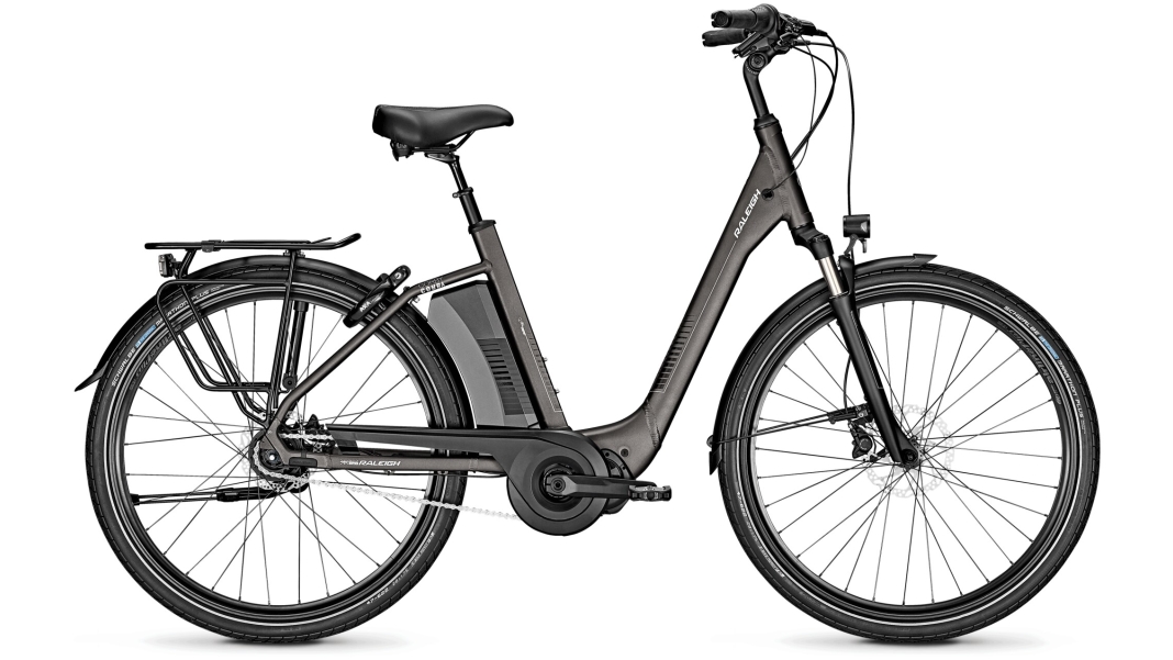 CORBY 8 XXL