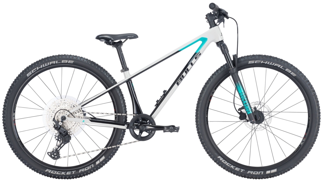 Tokee Ultra Lite 26
