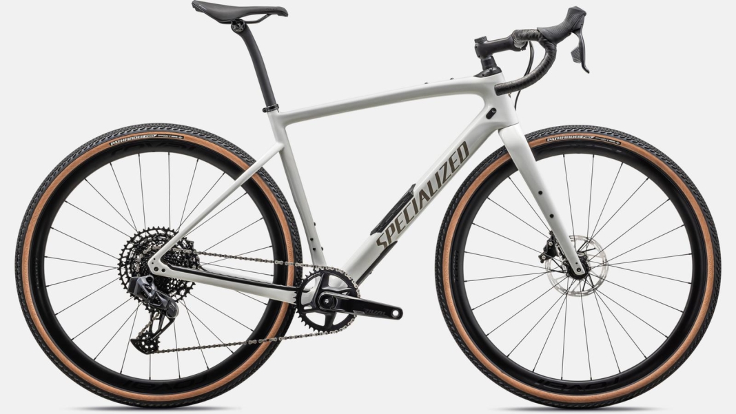 Diverge Expert