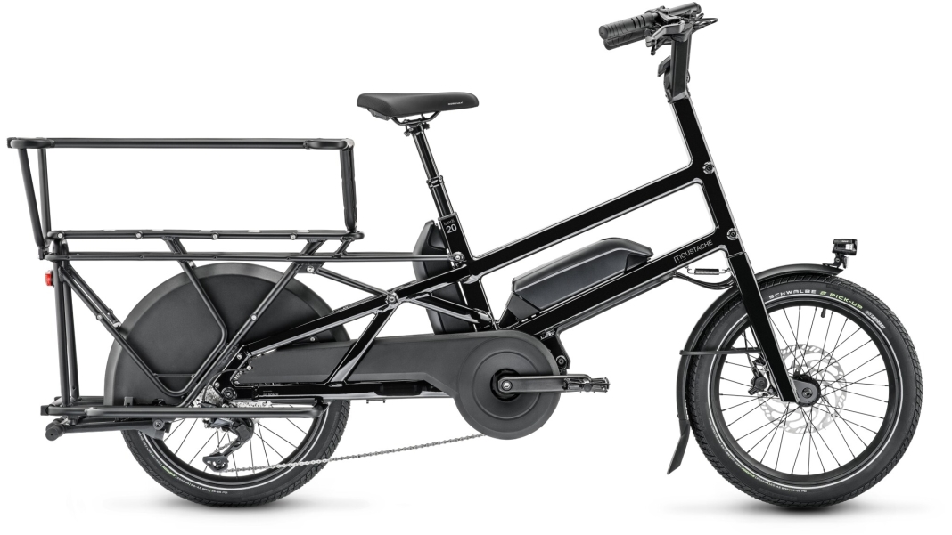 LUNDI 20.3 DUAL