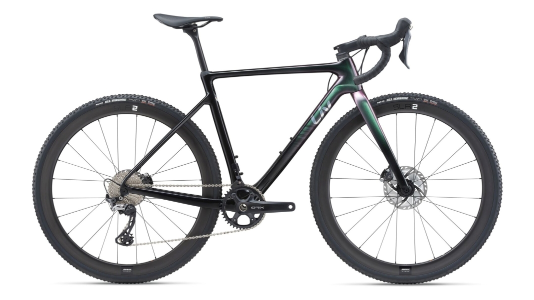 Brava Advanced Pro 1