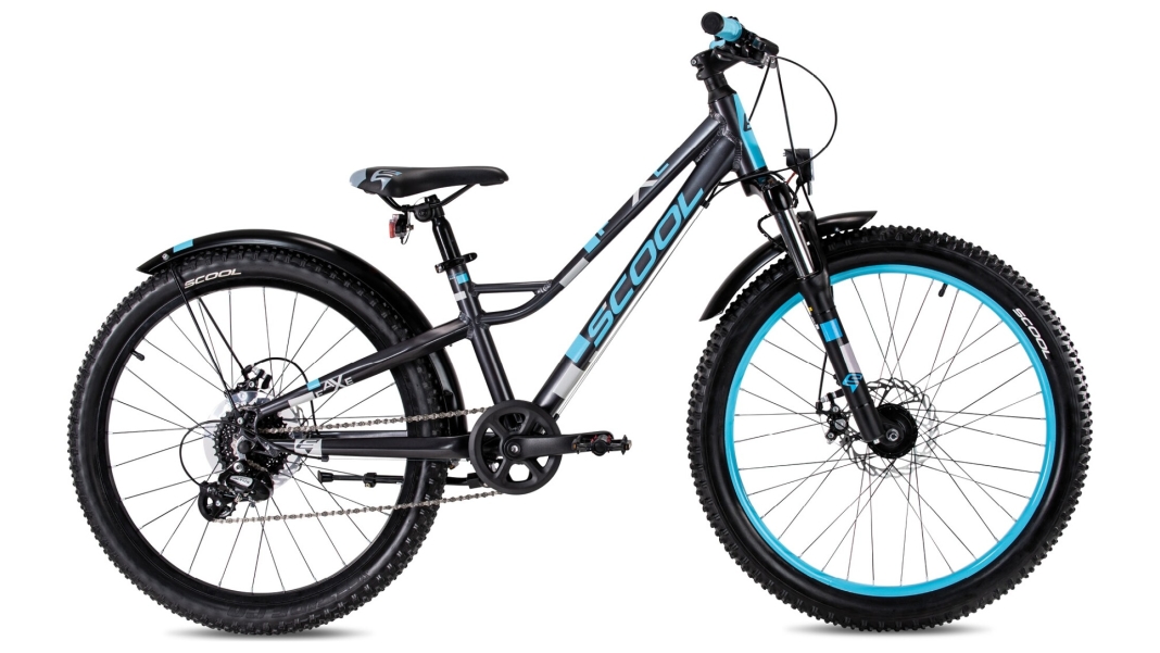 faXe alloy 24-8