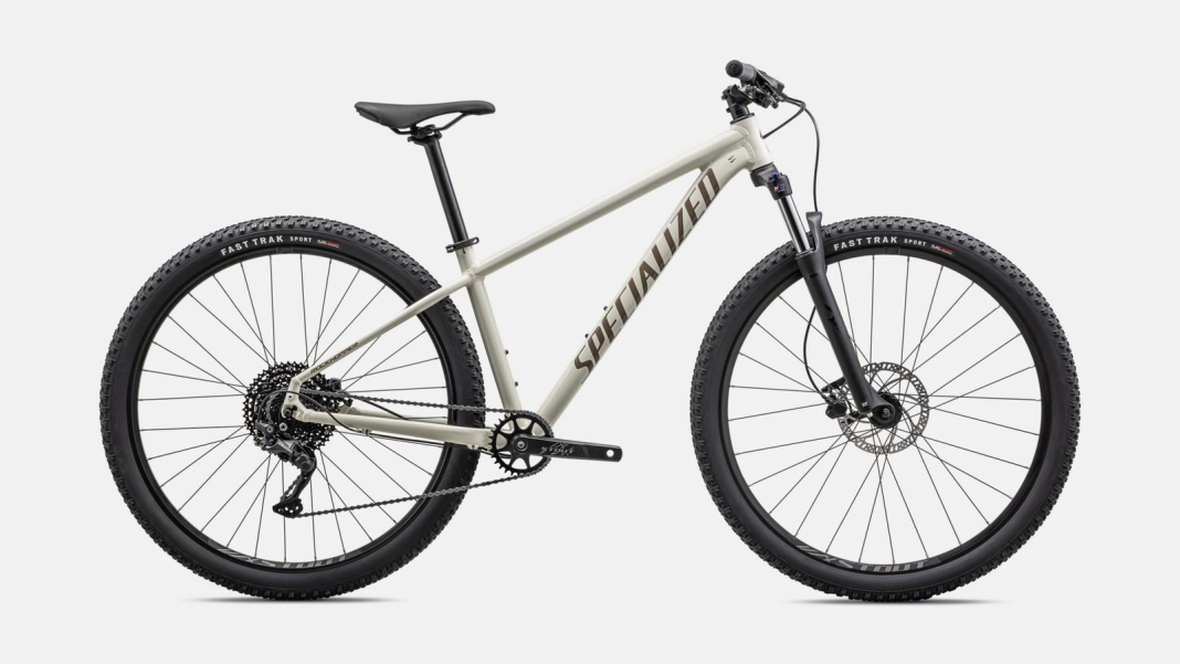 Rockhopper Comp 27.5