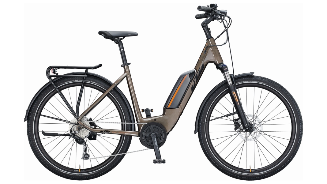 MACINA GRAN P272