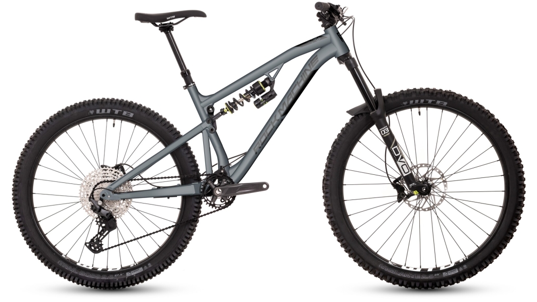 Rock-Machine-Blizzard-50-297