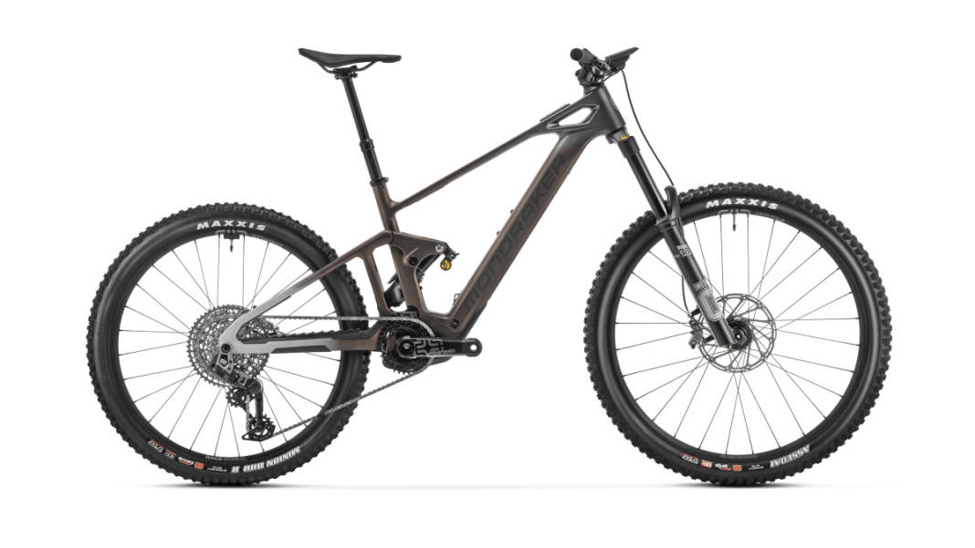 DUNE RR