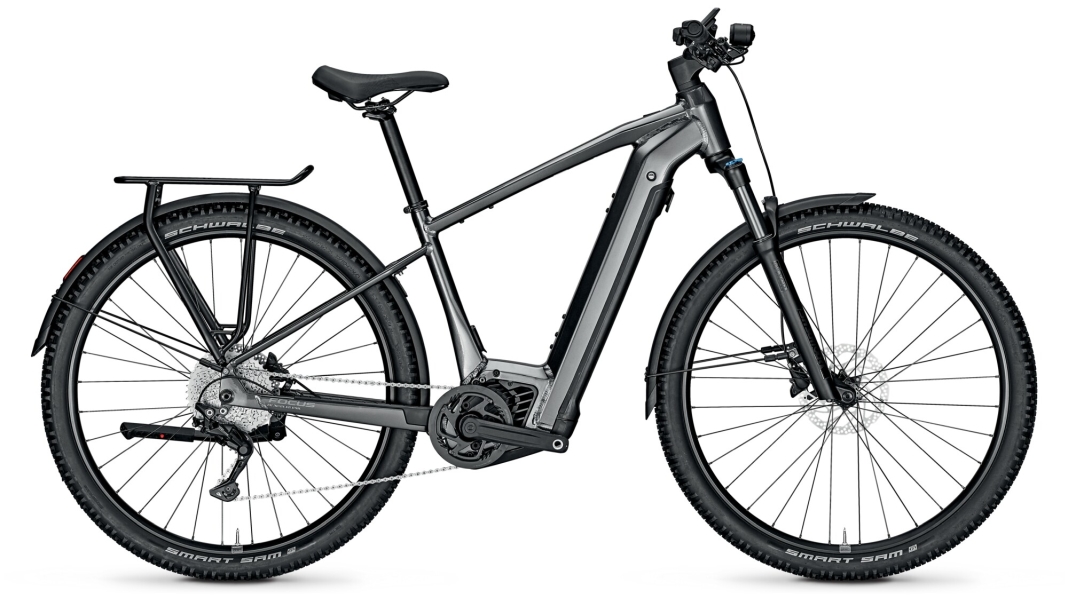 AVENTURA² 6.7