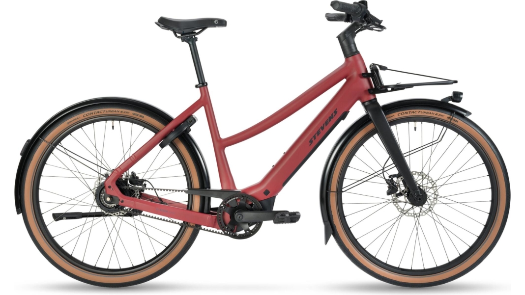 E-Simeto LT