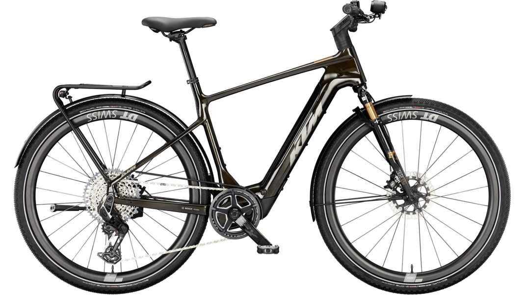 MACINA SPORT SX PRIME X0 T-TYPE