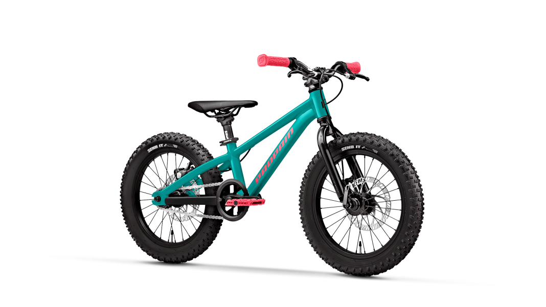 Barney