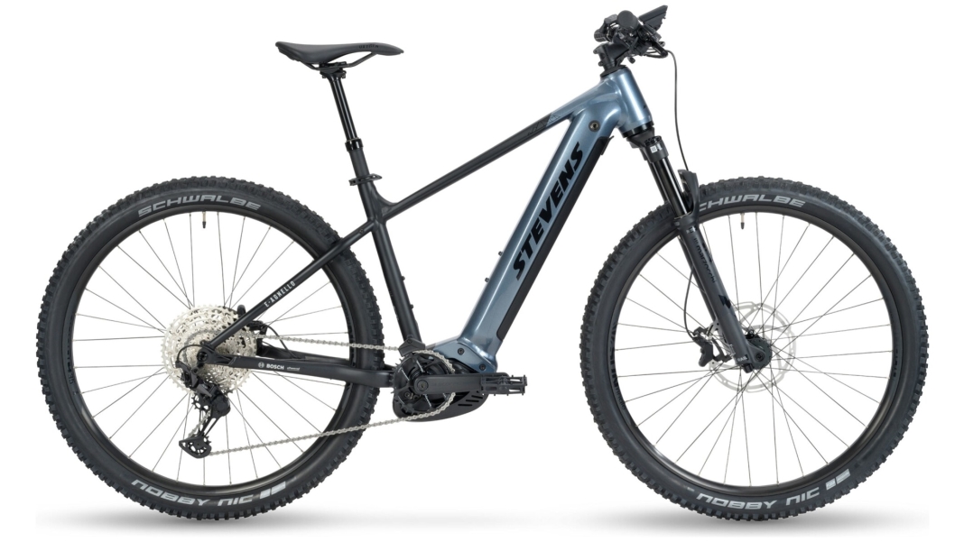 E-Agnello 29"