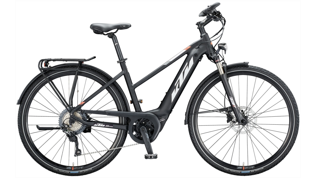 ZEG POWER SPORT 11