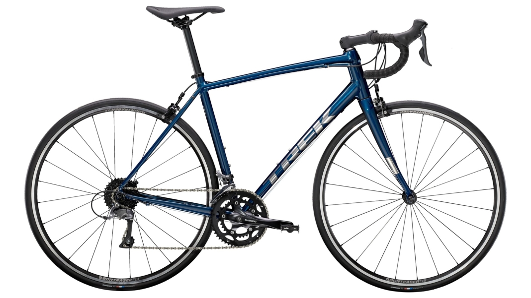 Domane AL 2 Rim