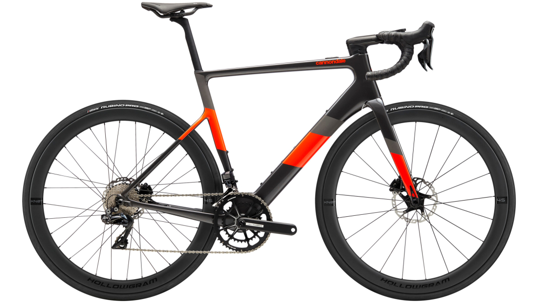 700 M S6 EVO Neo 1