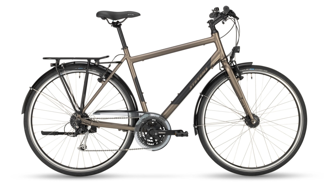 Jazz Lite Gent Coffee