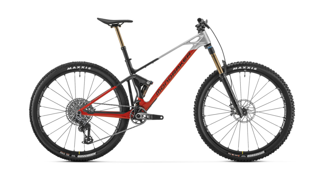 RAZE CARBON RR