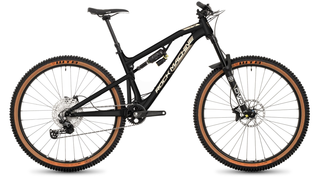 Rock-Machine-Blizzard-TRL-70-29