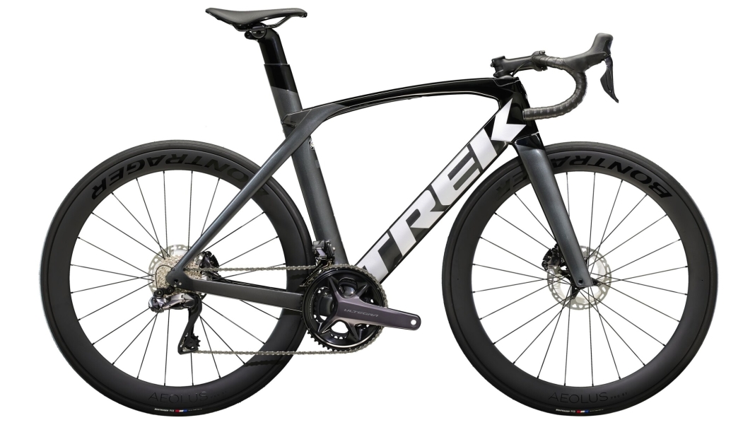 Madone SL 7 Gen 6