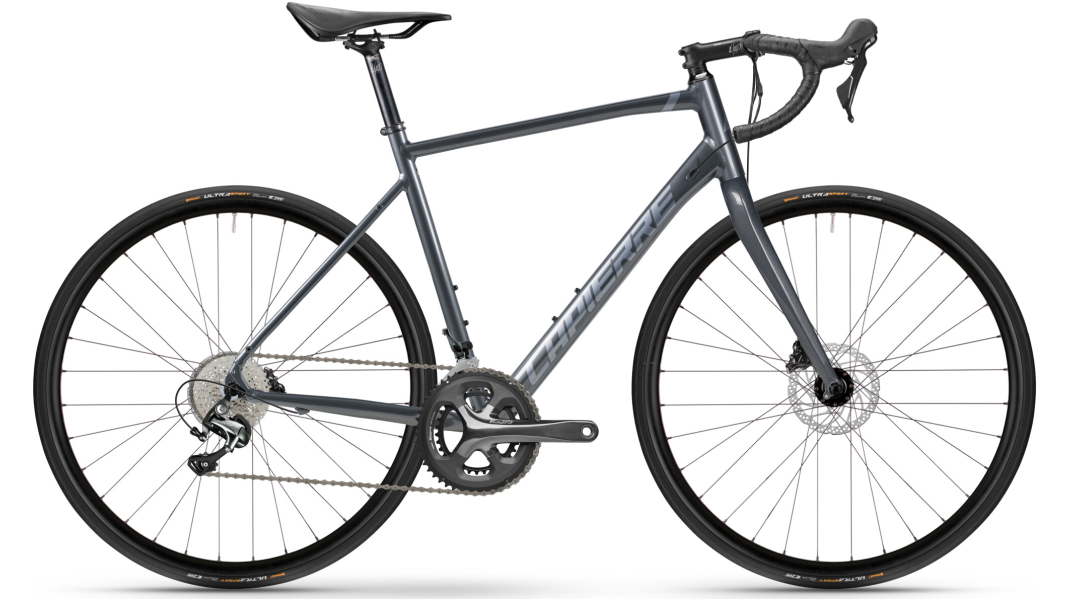 Sensium 3.0 Disc