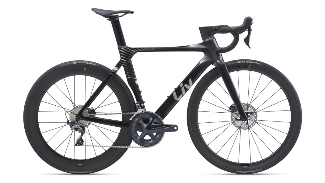 EnviLiv Advanced Pro 1