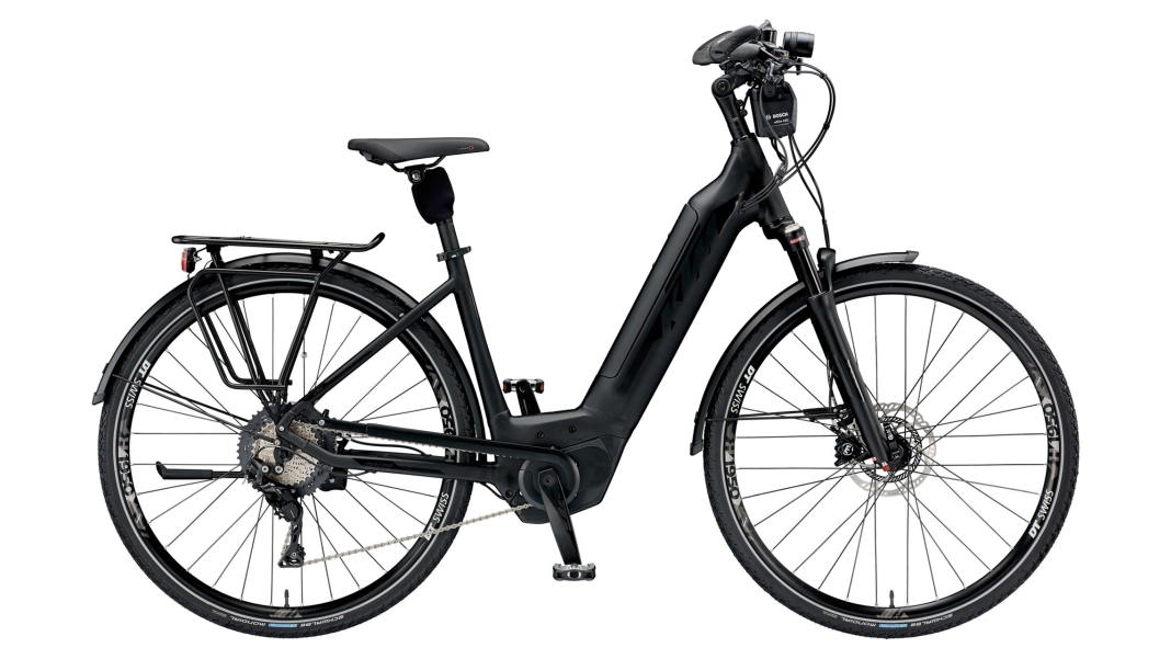 MACINA CITY ABS 11