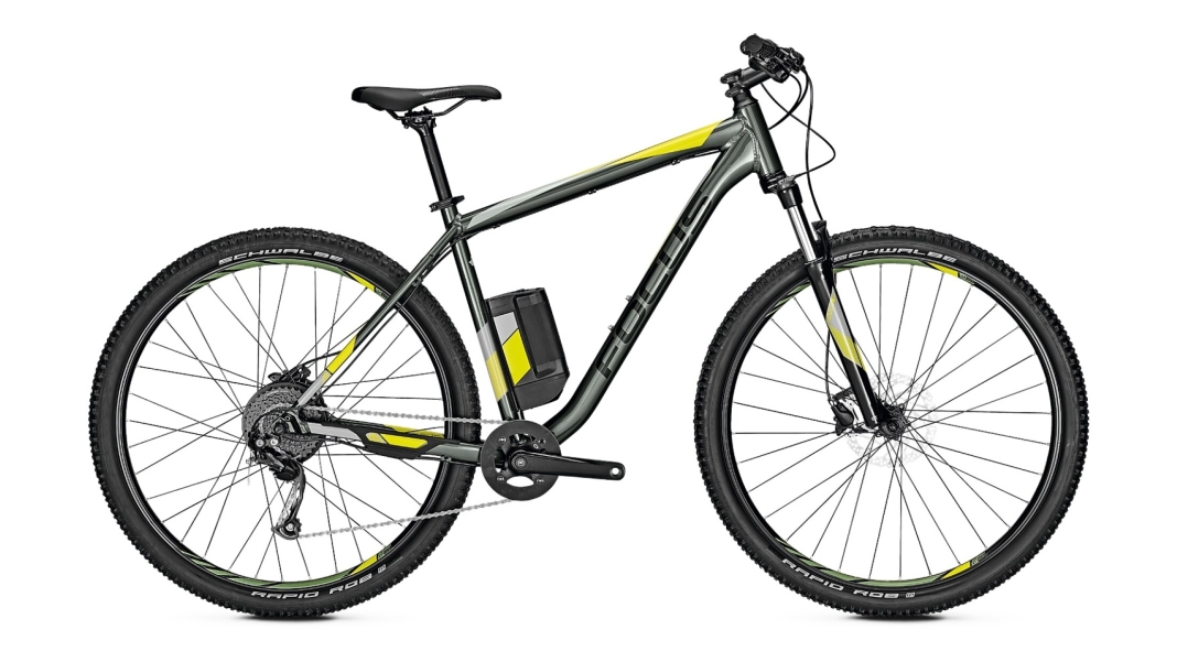 WHISTLER² 3.9