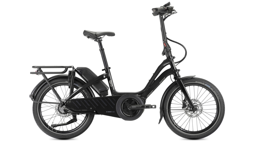 NBD P8i Unisex