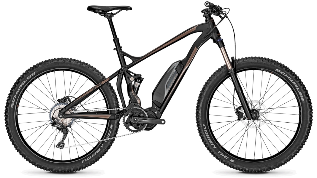 RENEGADE S 3.5