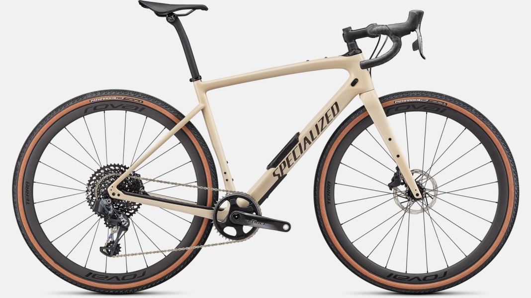 Diverge Pro