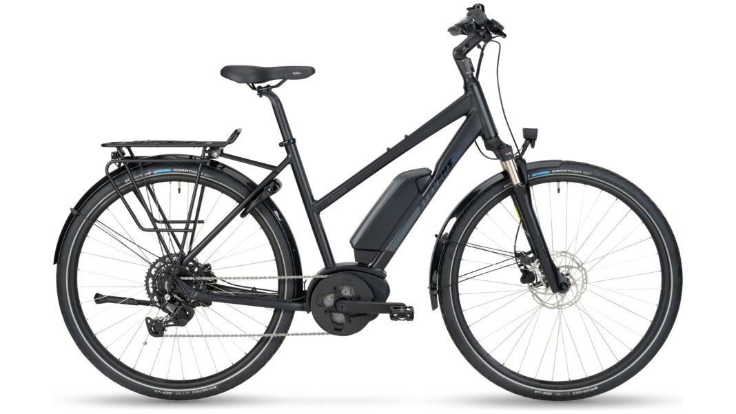 E-Molveno LT