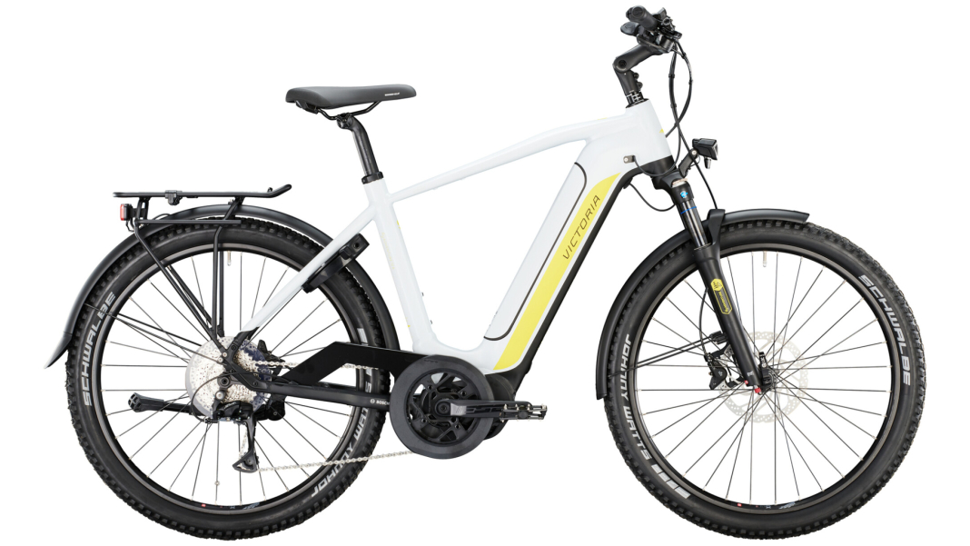 eAdventure 12.6