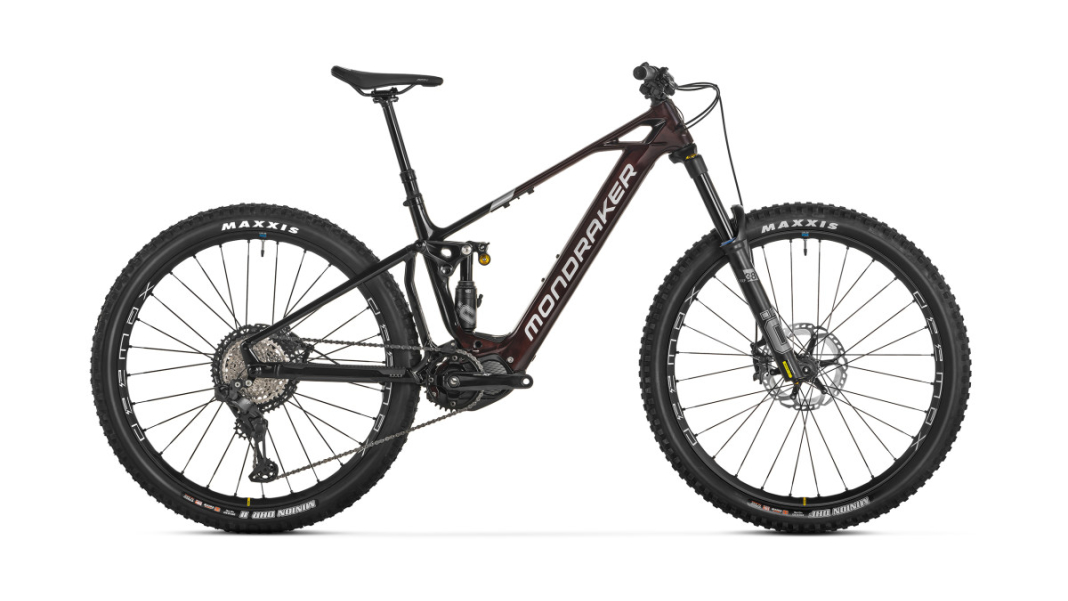 CRUSHER RR