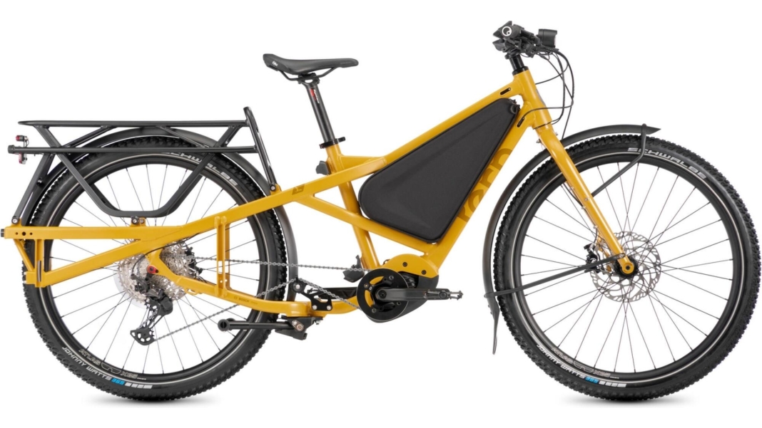 Orox S12 Unisex