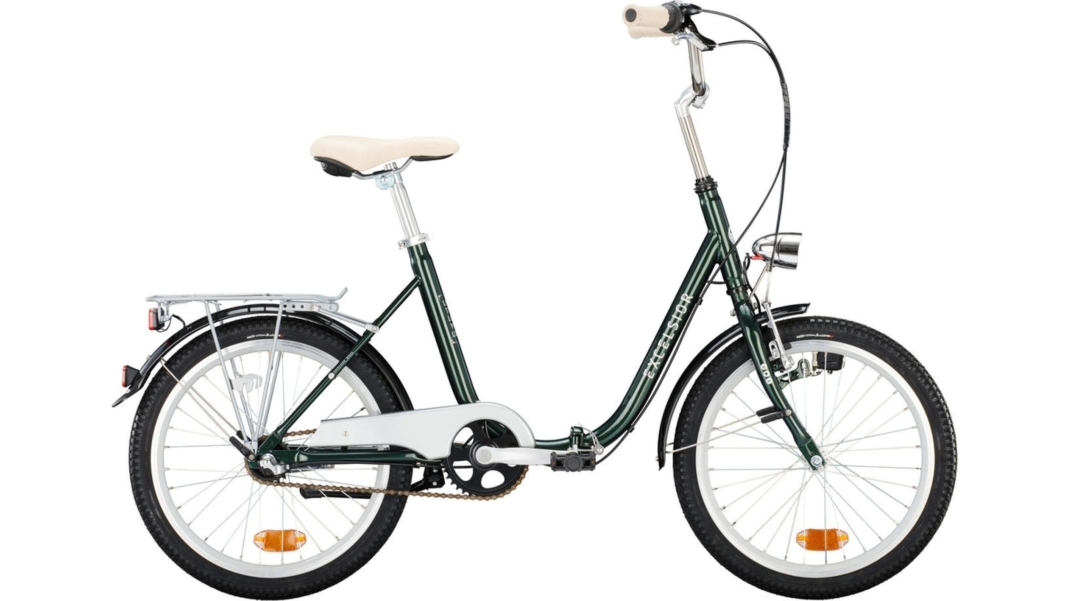 Retro Unisex