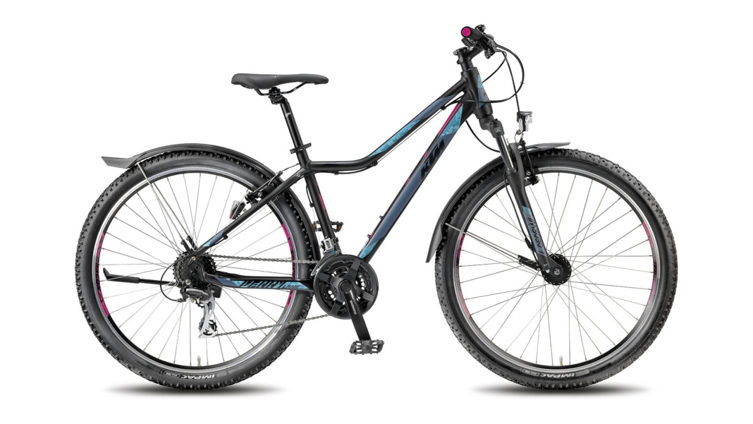 PENNY LANE 27.24 STREET