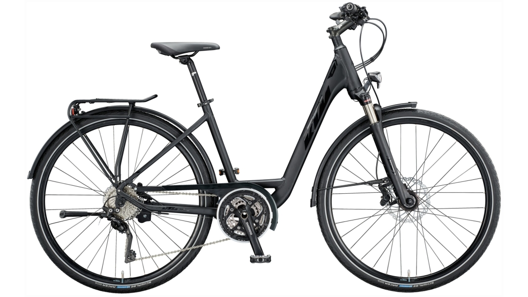 ZEG MARANELLO LIGHT DISC US 56cm