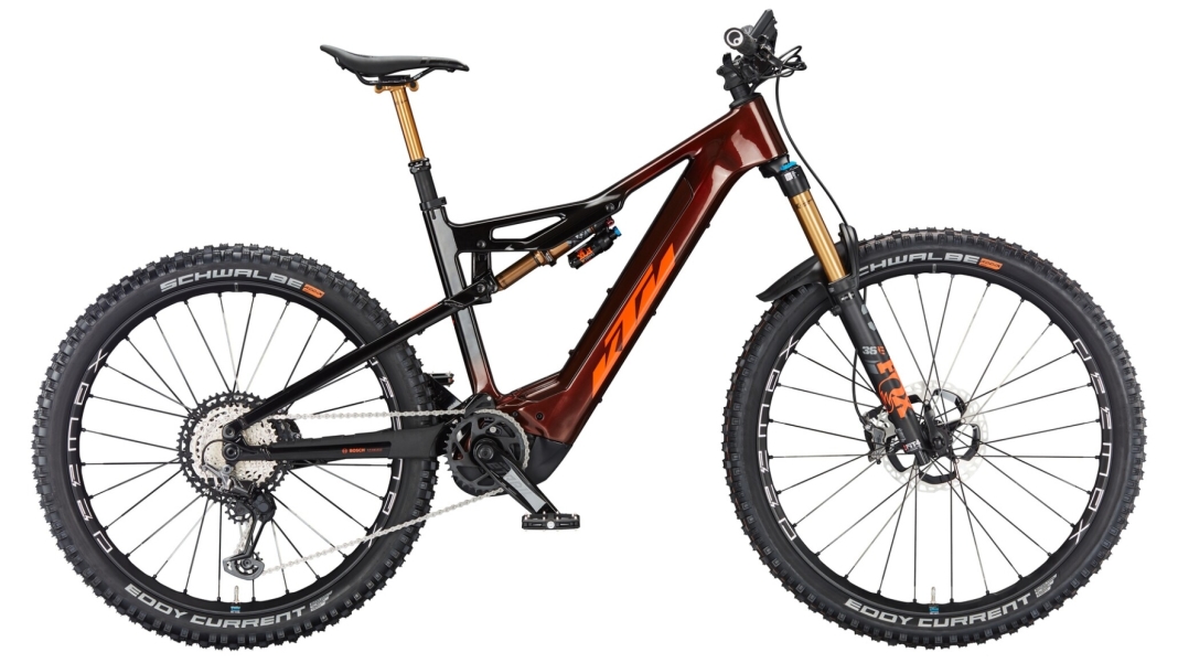 MACINA KAPOHO PRESTIGE