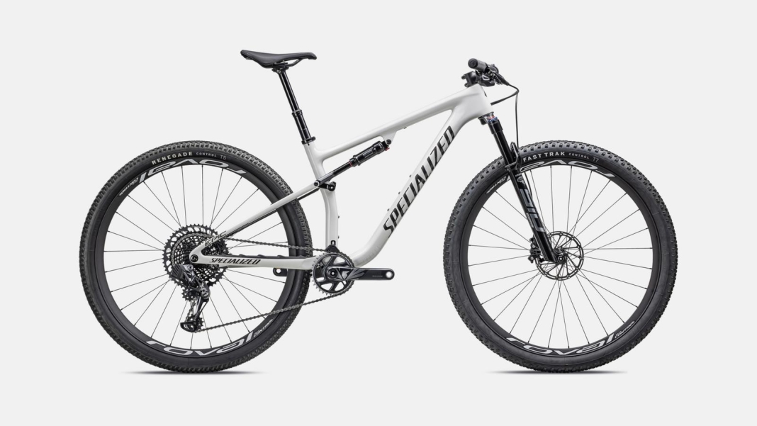 2023 Epic Pro