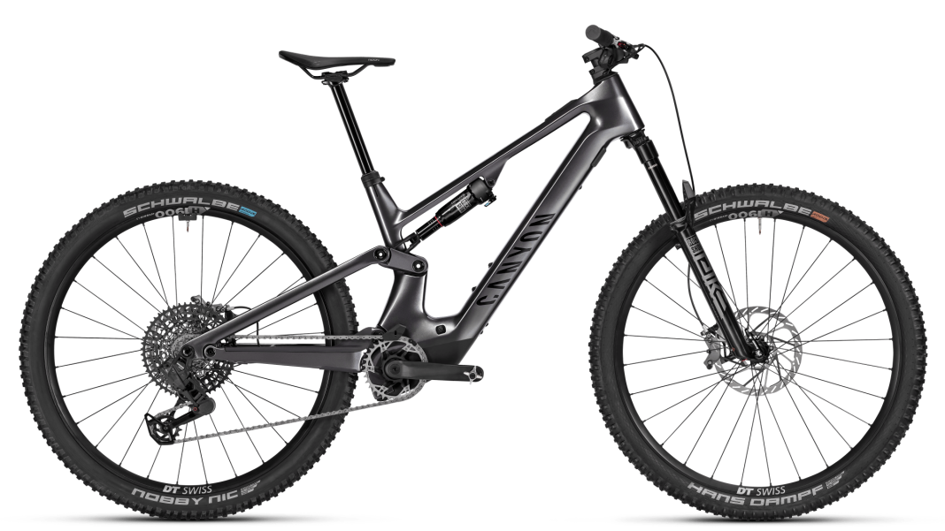 Neuron:ONfly CF 9