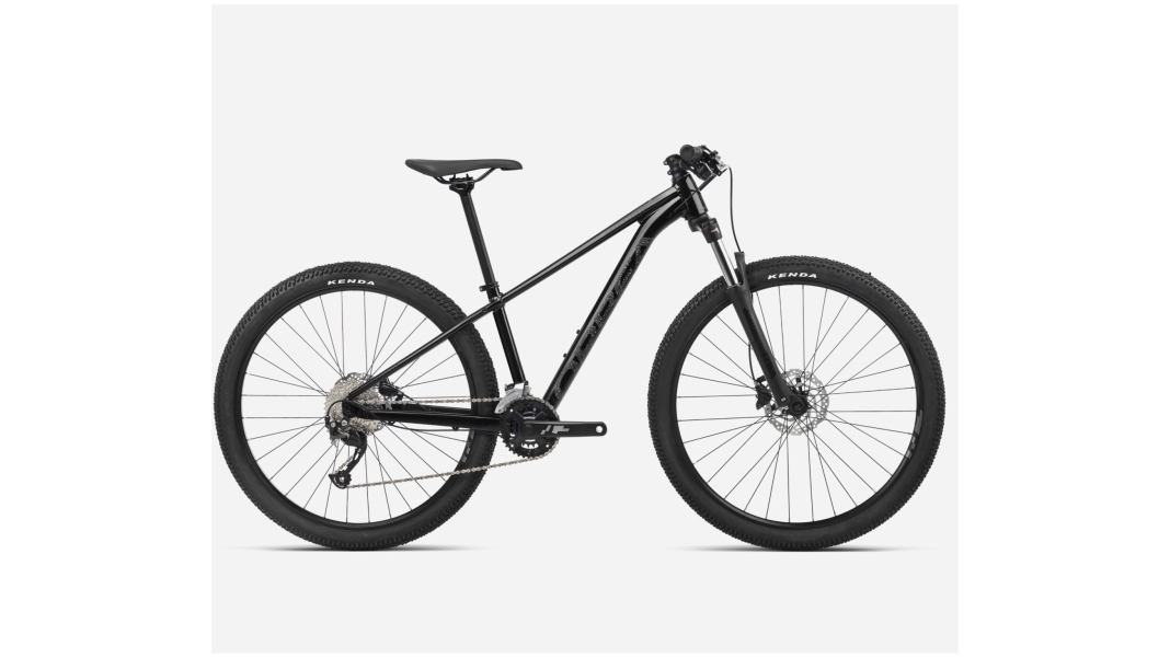 ONNA 27 XS JUNIOR 40