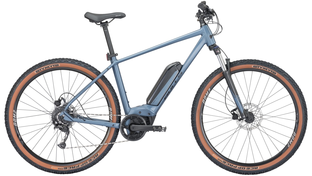 LT CX PRO 29