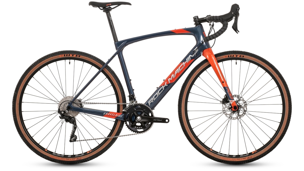Rock-Machine-Gravelride-CRB-700