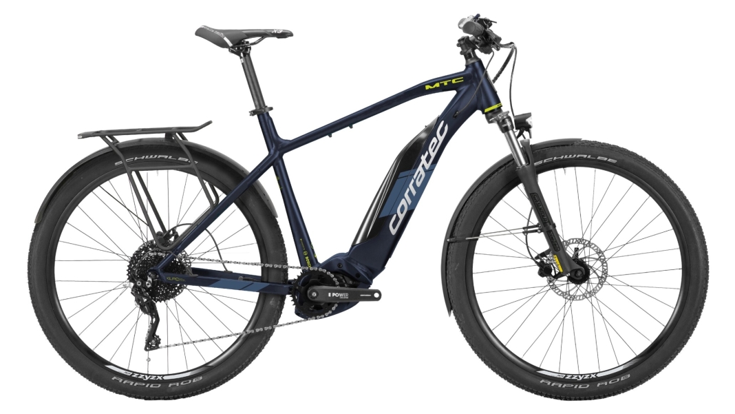 E-Power MTC 12s (Gent)