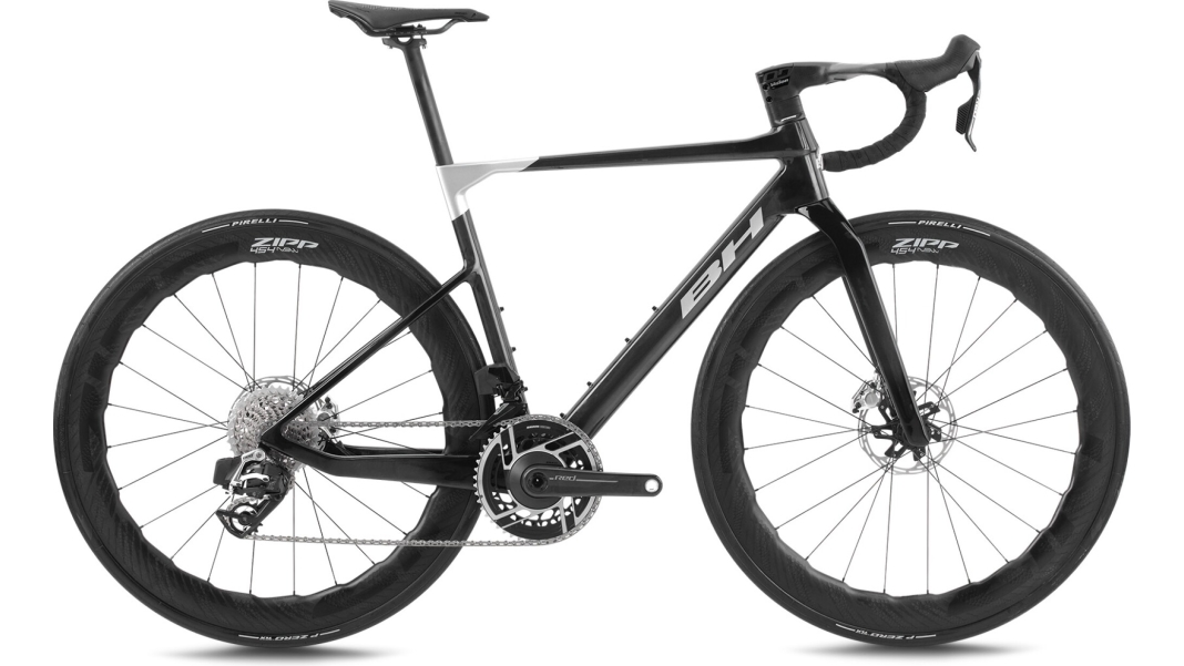 ULTRALIGHT 9.0