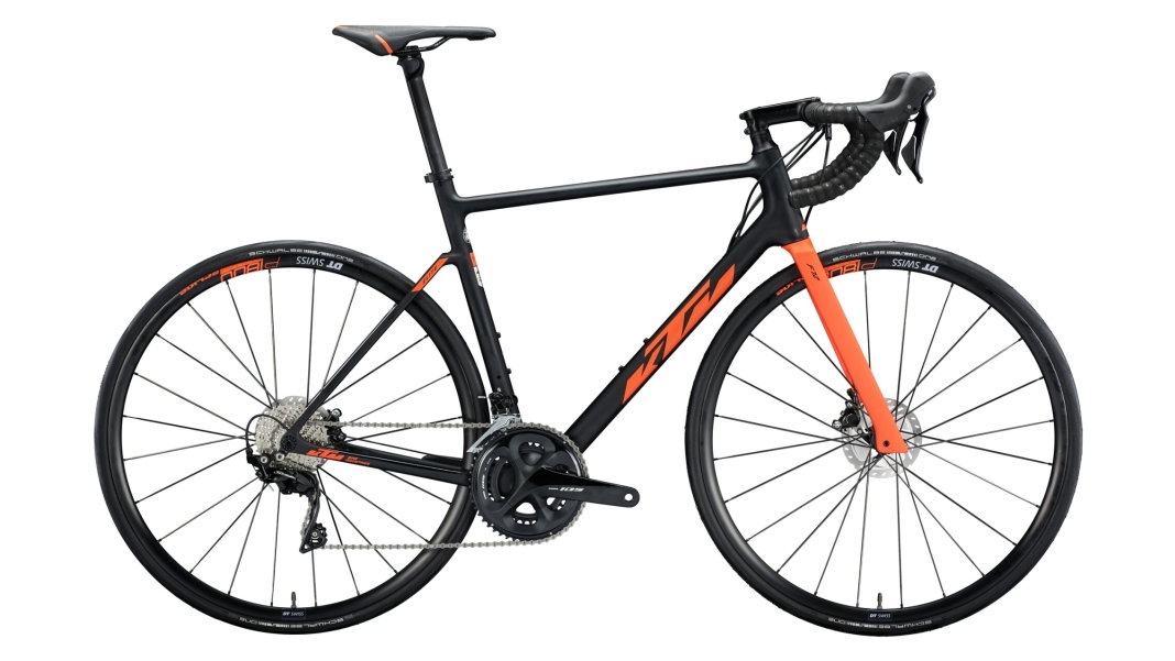 REVELATOR ALTO ELITE